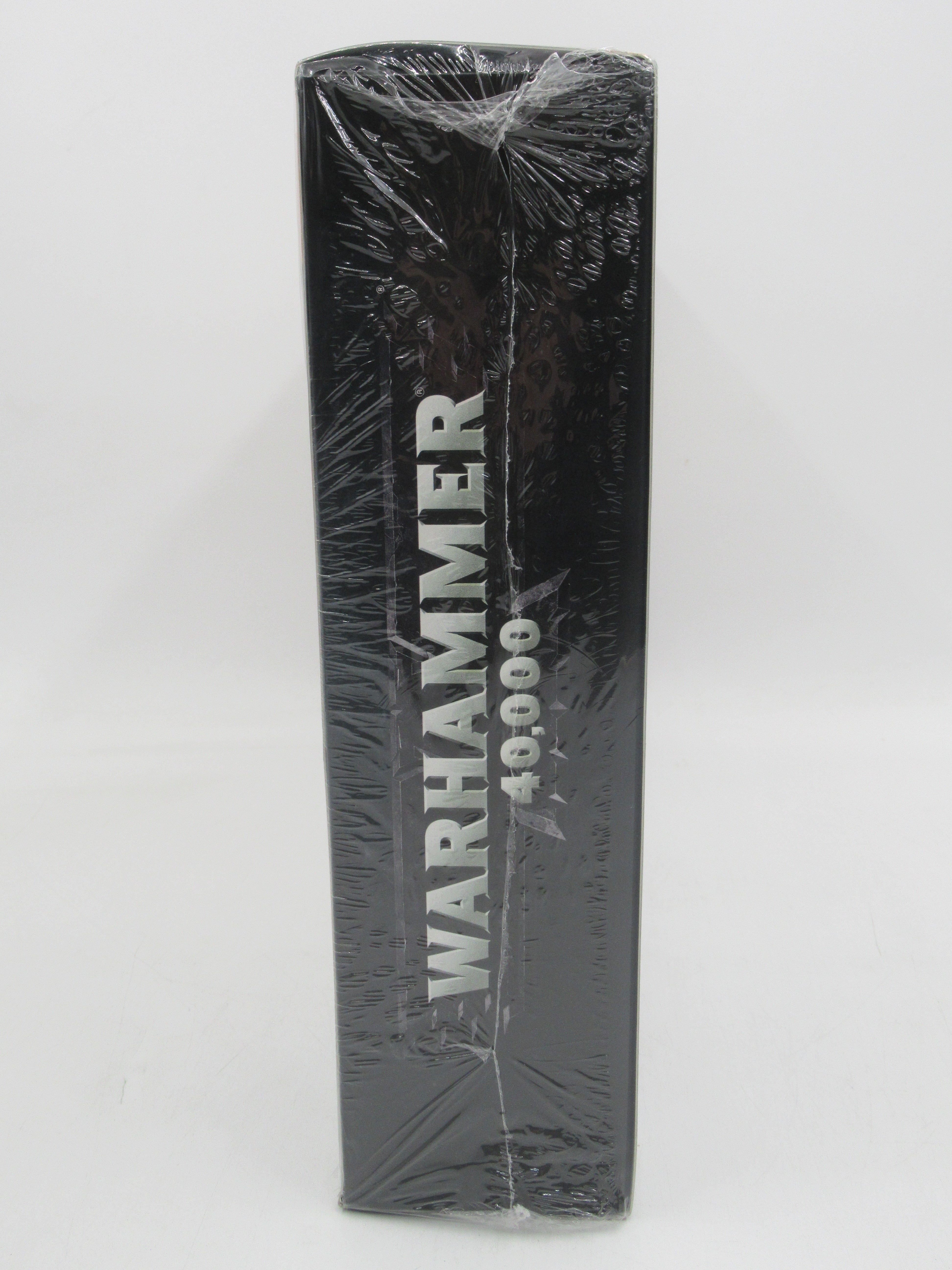 Warhammer 40k Dark Imperium boxed set