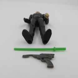 Star Wars Figure Luke Skywalker (Jedi Knight)