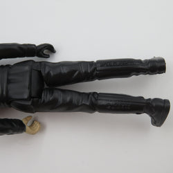 Star Wars Figure Luke Skywalker (Jedi Knight)