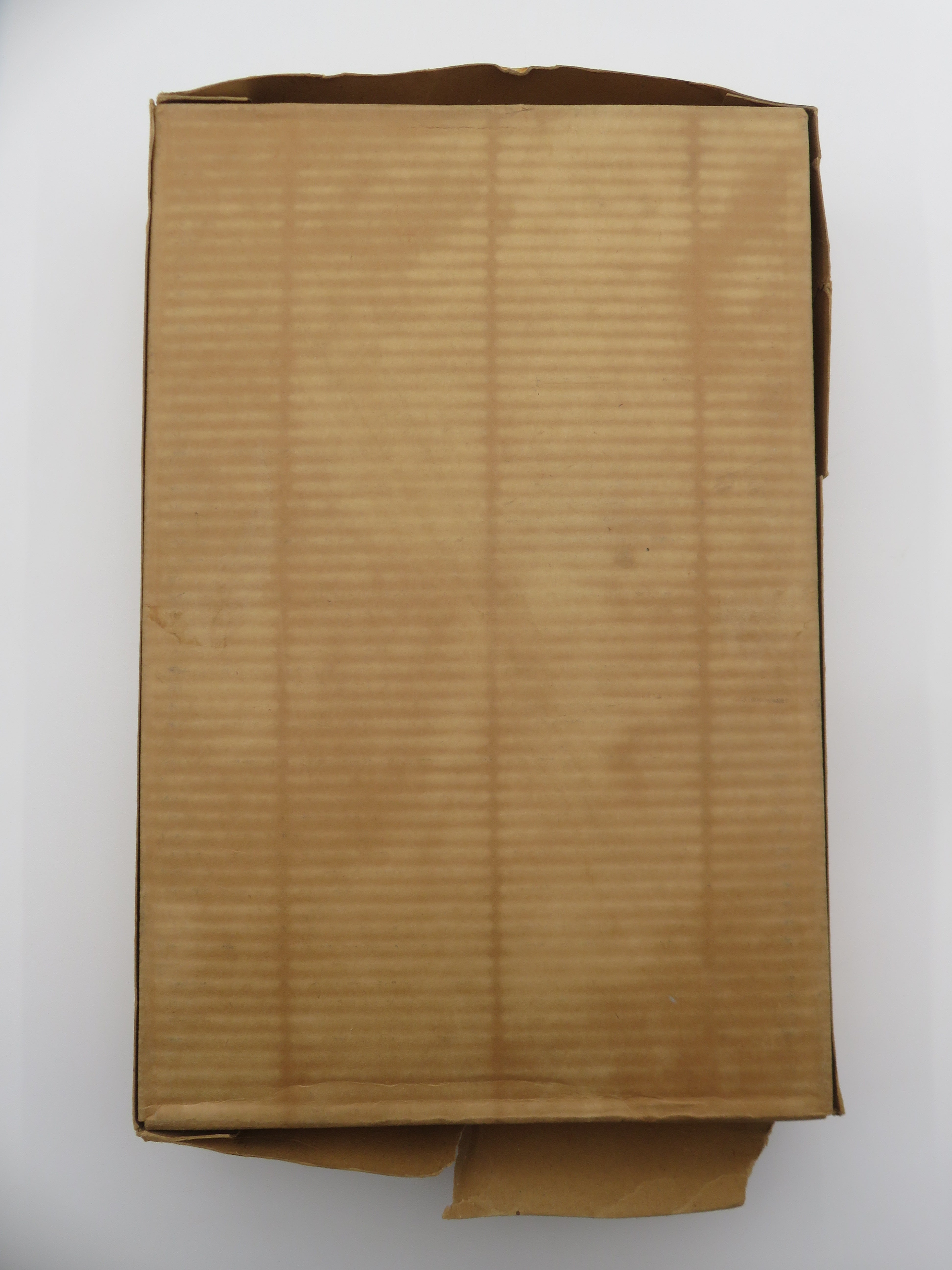 VINTAGE Sands of Iwo Jima Miniature Playset - Louis Marx & Co./Marx Toys (c. 1963) Collectible