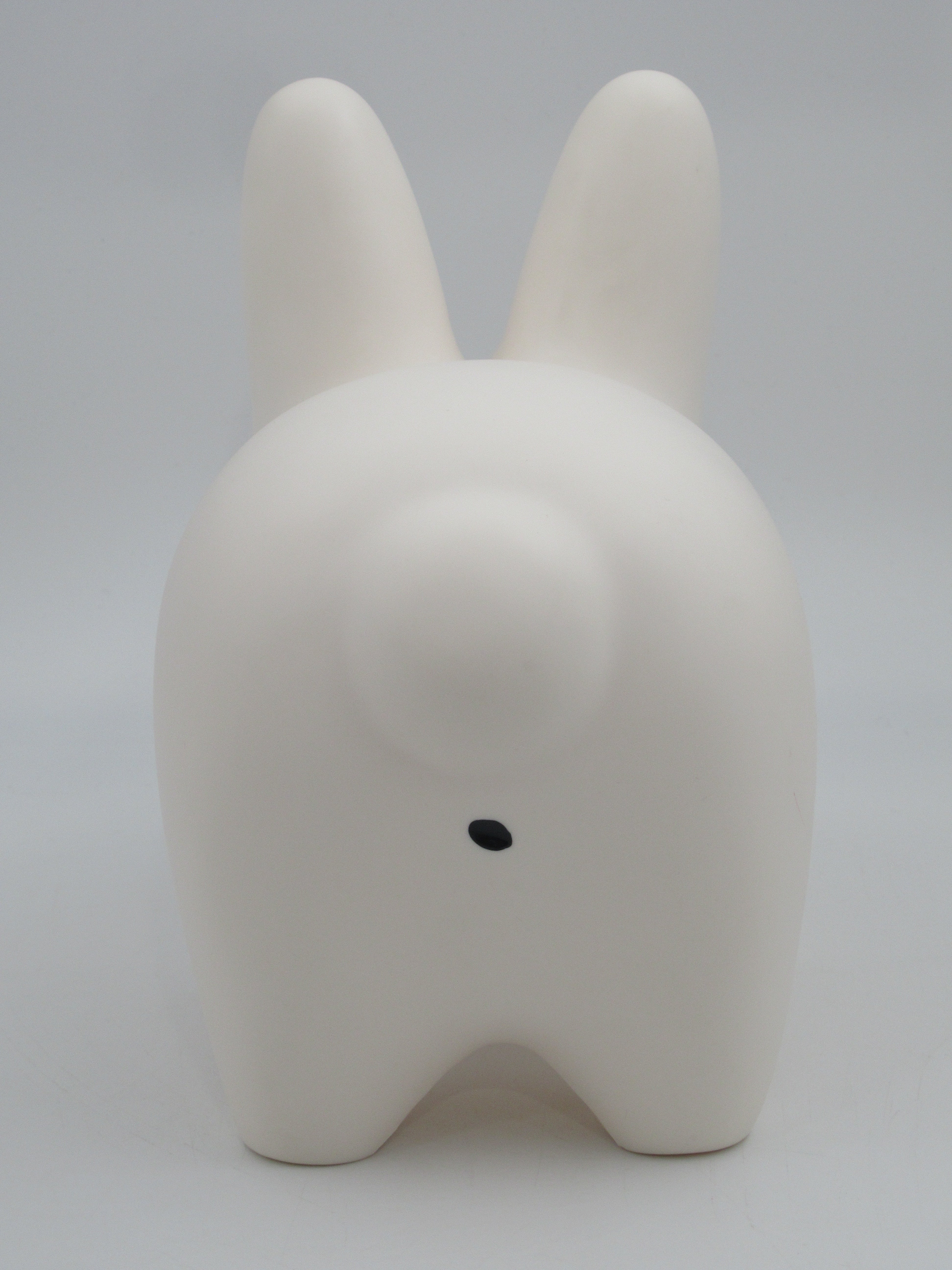 FRANK KOZIK Labbit White 10