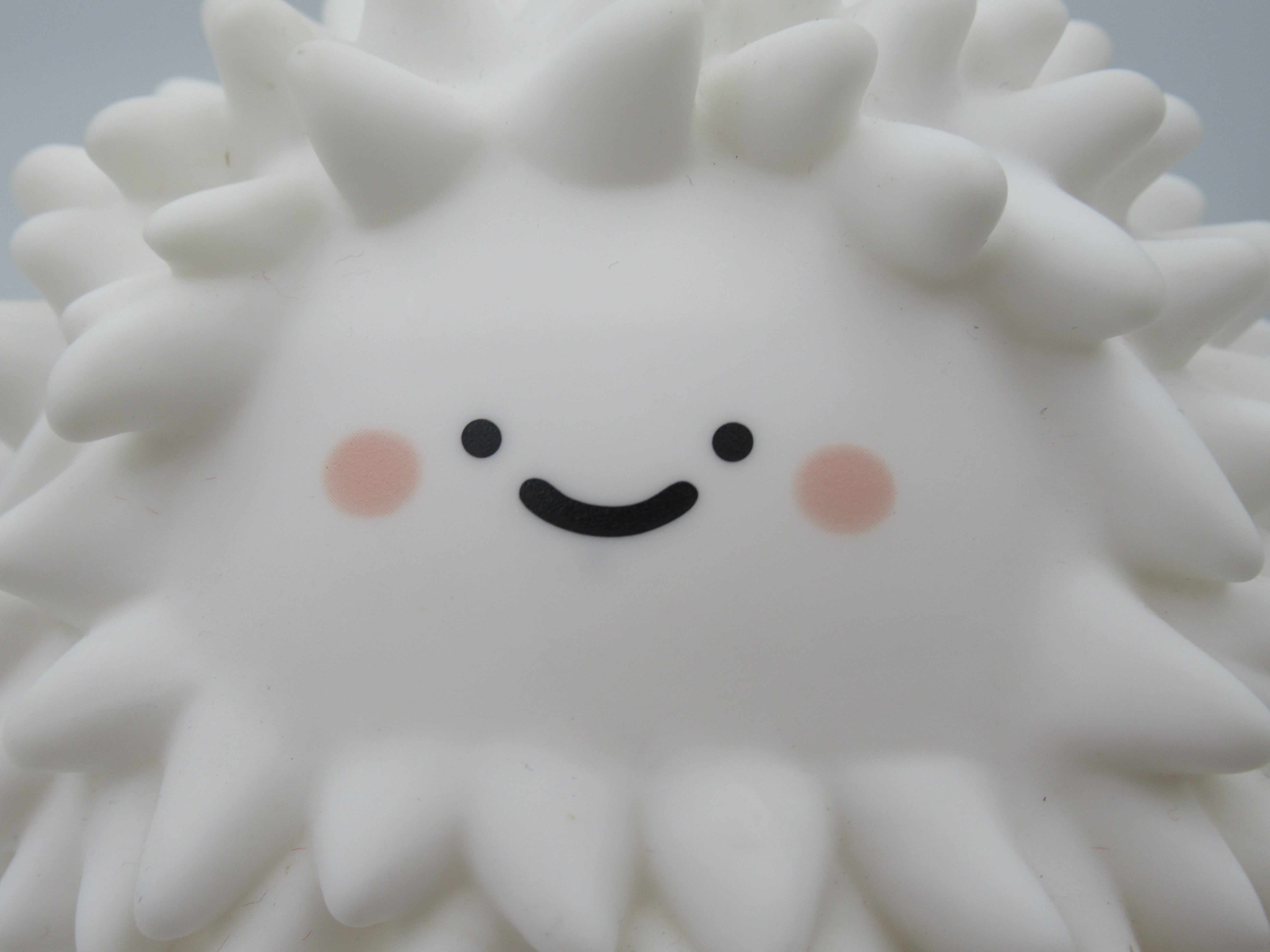 TREESON Bubi Au Yeung 8