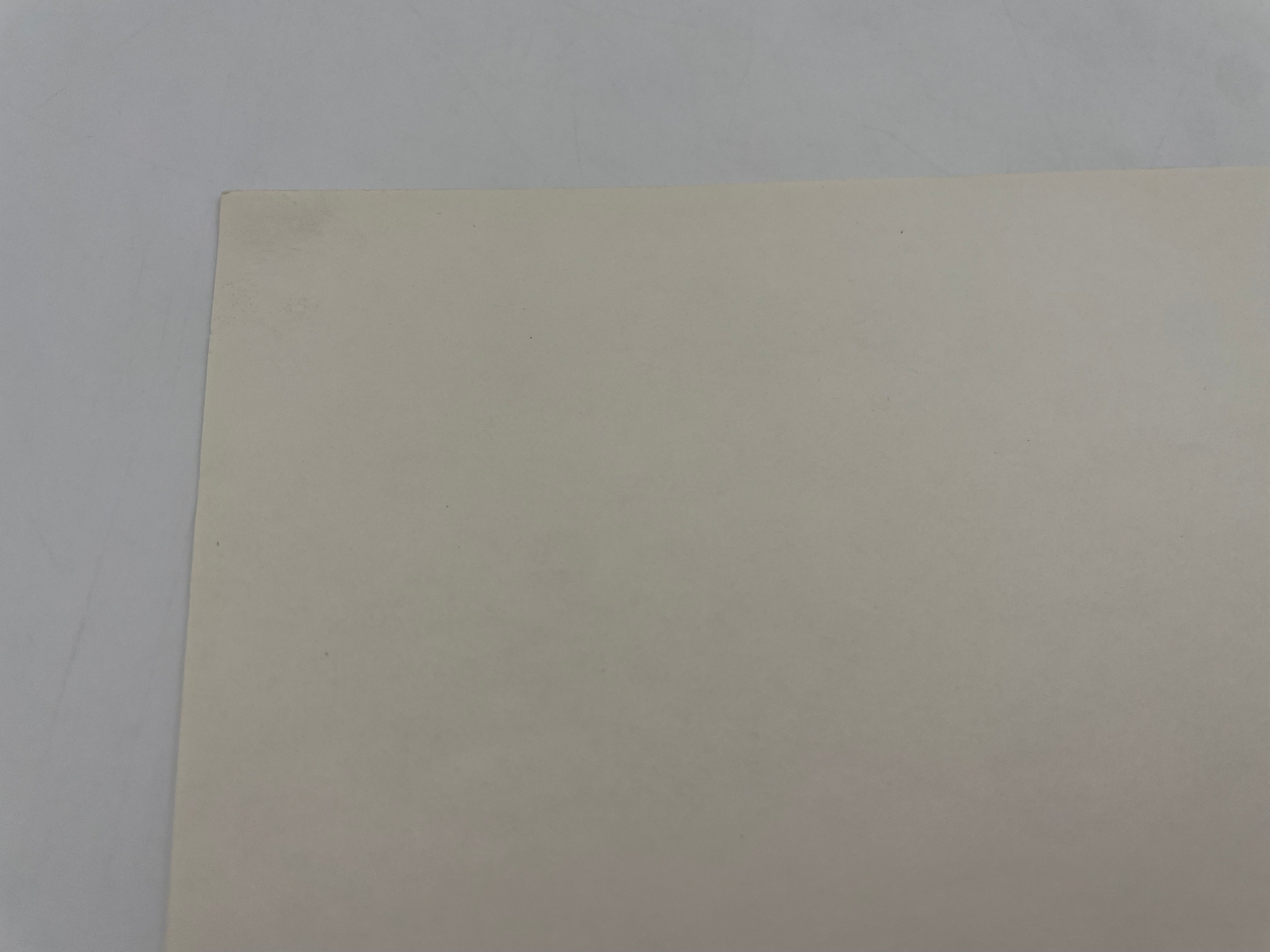 HEAVY METAL Taarna in Robes (1981) Framed Original Guardian Trust Film Production Art