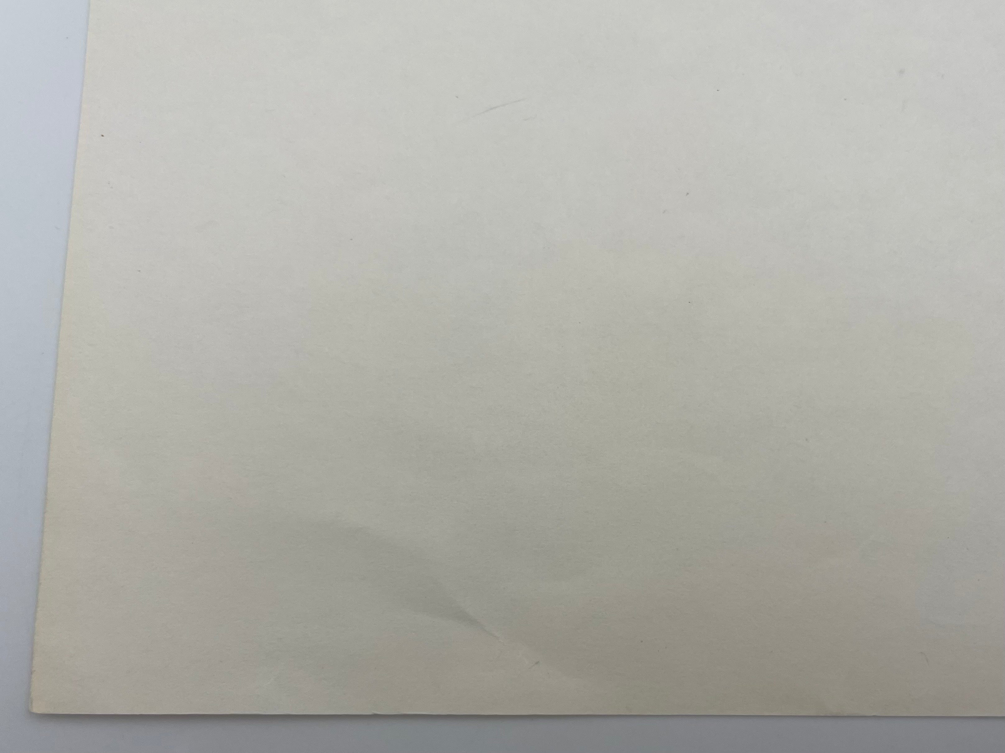 HEAVY METAL Taarna in Robes (1981) Framed Original Guardian Trust Film Production Art