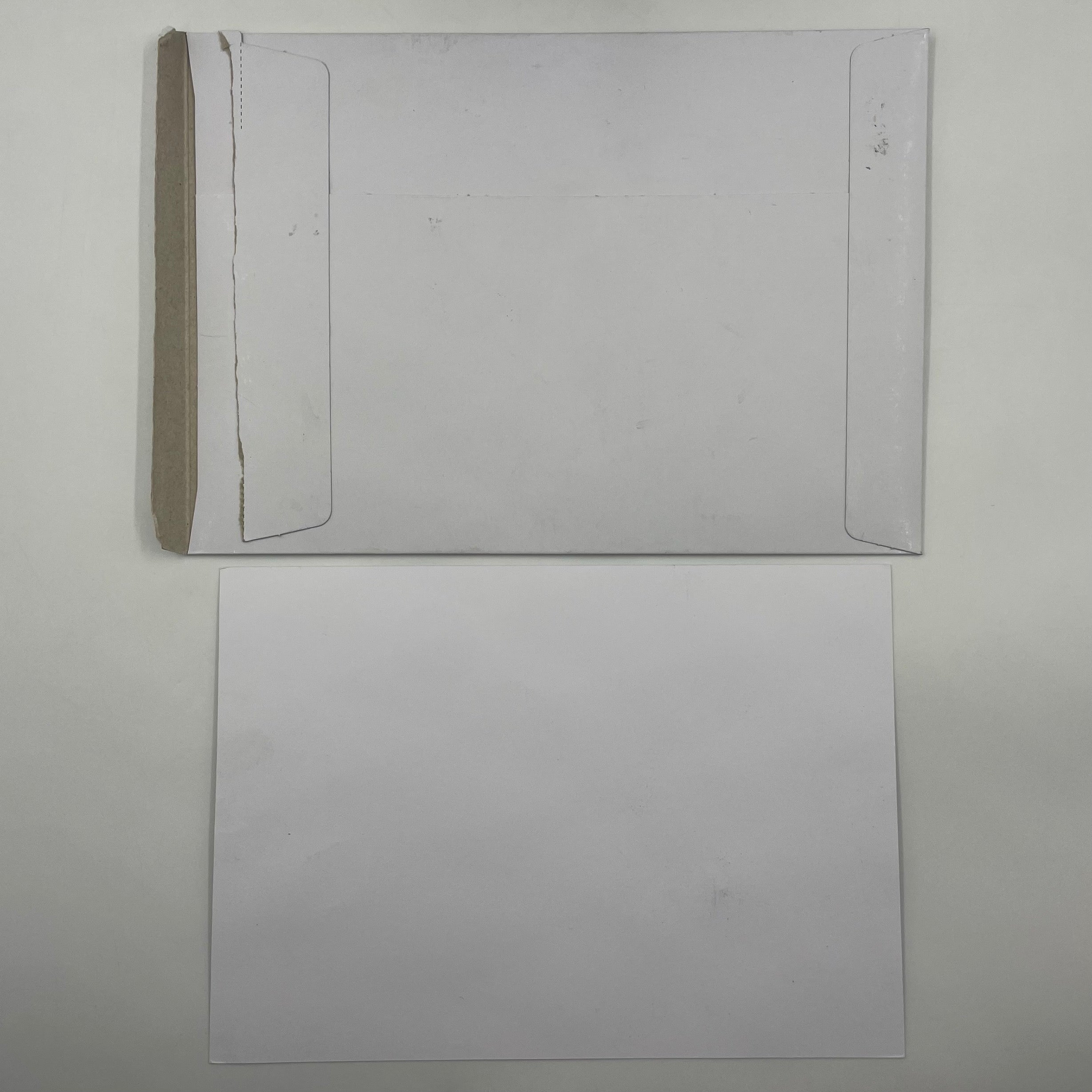 STAR WARS Dave Prowse Signed Darth Vader Helmet - Rubie's (2015) with COA & Box