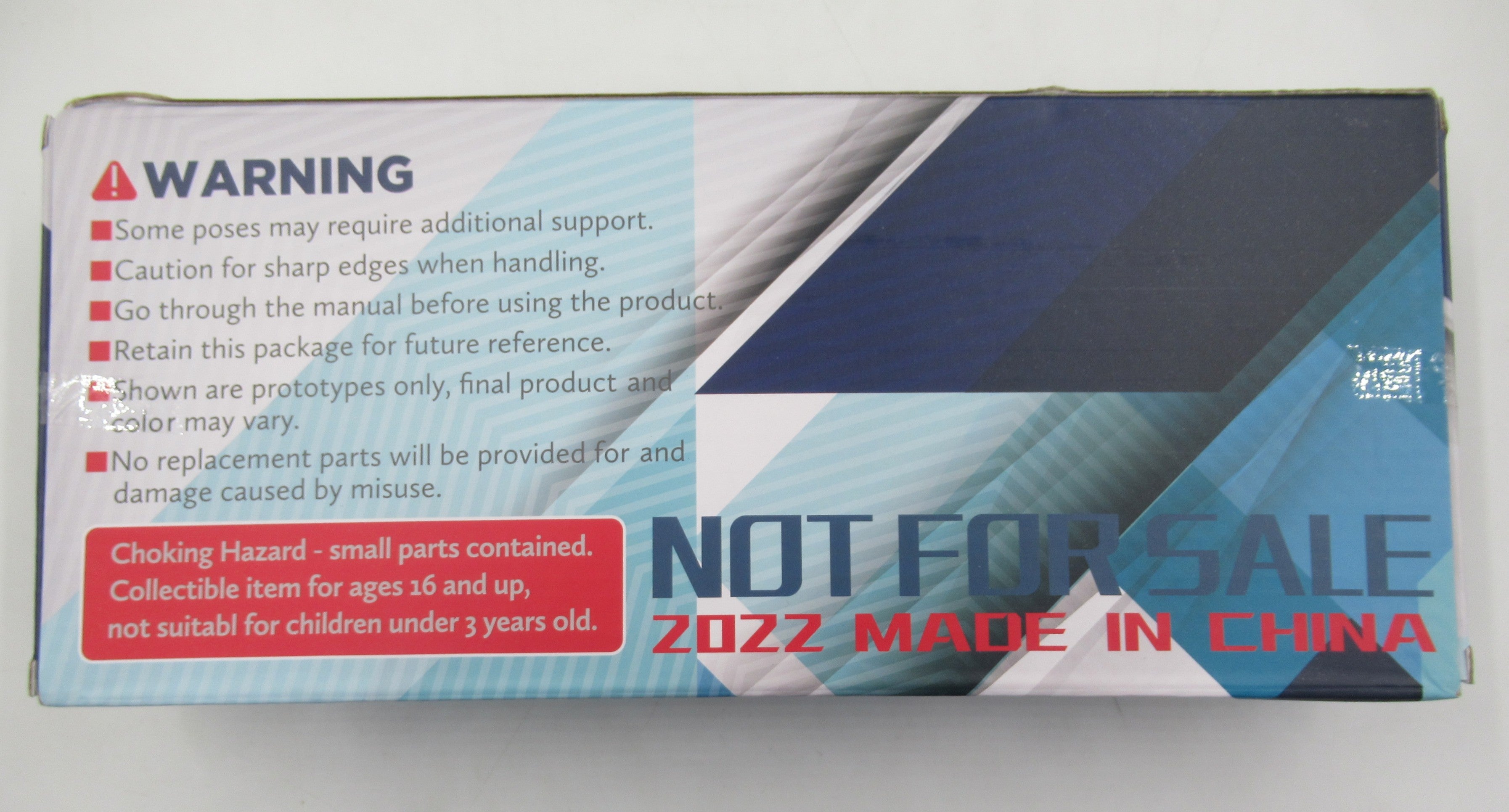 01-Studio Cell S-01 Cell (Unicron) Transformers Action Figure NIB