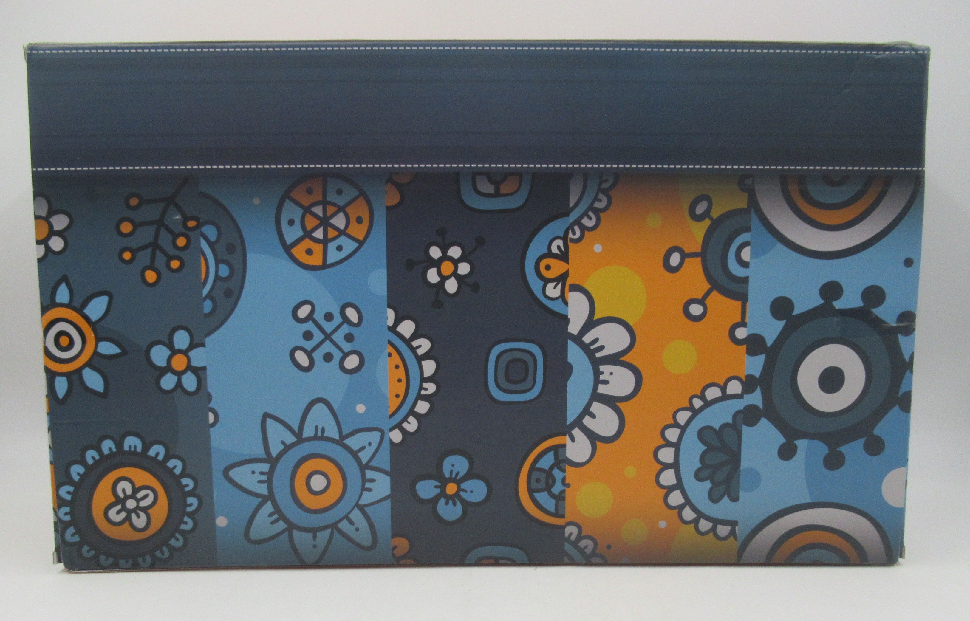 01-Studio Cell S-01 Cell (Unicron) Transformers Action Figure NIB