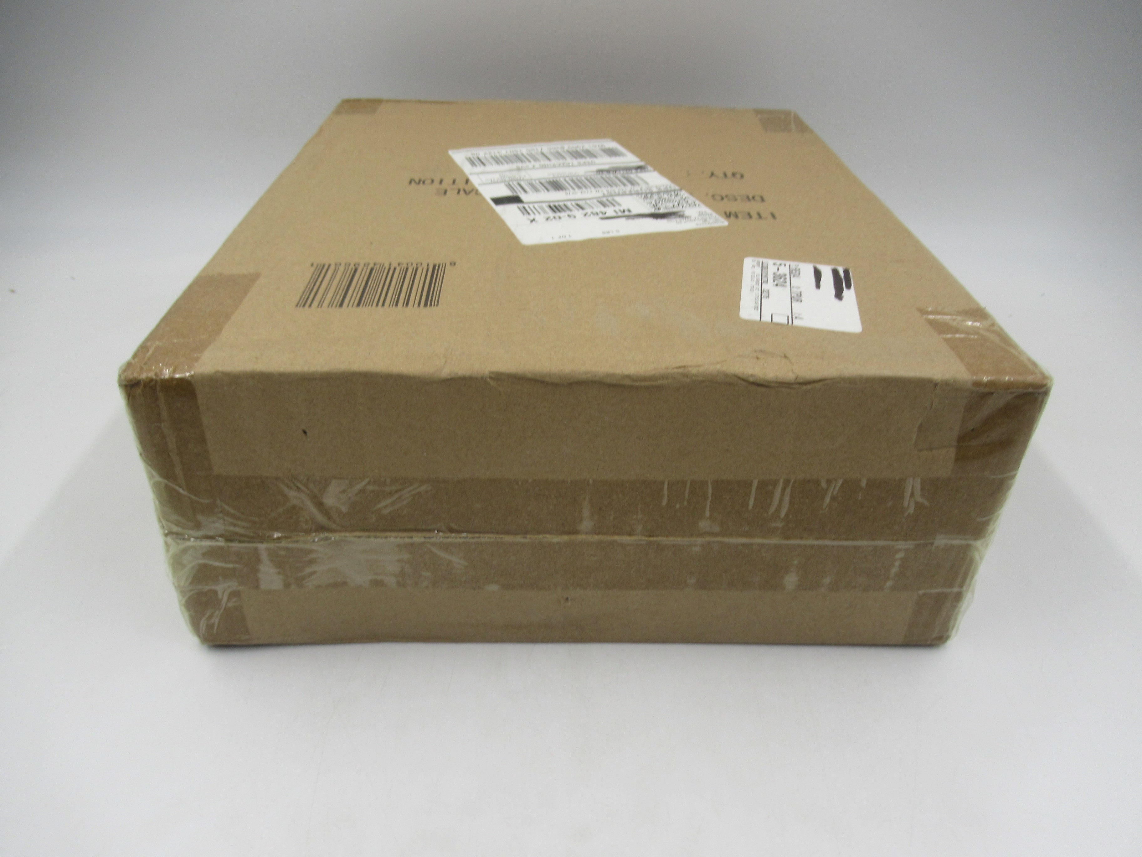 Trap Jaw Masters of the Universe Mondo 1/6 Scale Timed Ed Figure NIB